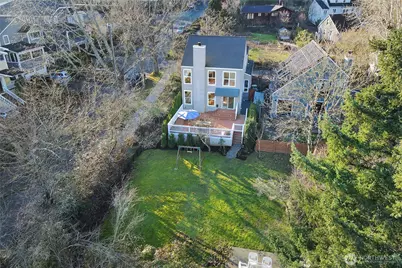 2610 E Helen Street, Seattle, WA 98112 - Photo 28