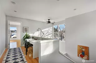 2610 E Helen St, Seattle, WA 98112 - Photo 14