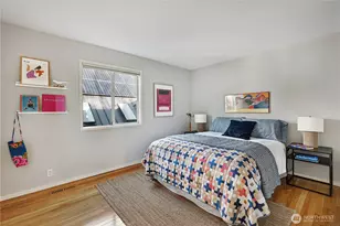 2610 E Helen St, Seattle, WA 98112 - Photo 24