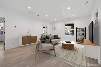 1131 S 6th Street, Mount Vernon, WA 98273 - Photo 4