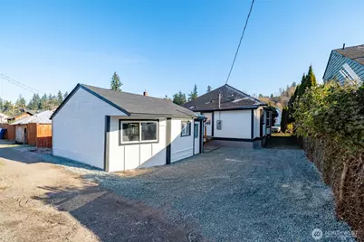 1131 S 6th Street, Mount Vernon, WA 98273 - Photo 28