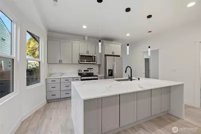 1131 S 6th Street, Mount Vernon, WA 98273 - Photo 12