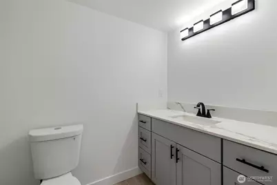 1131 S 6th Street, Mount Vernon, WA 98273 - Photo 24