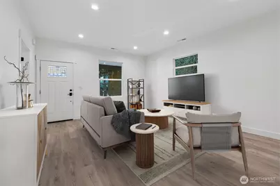 1131 S 6th Street, Mount Vernon, WA 98273 - Photo 6