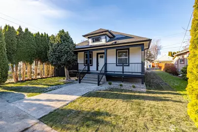 1131 S 6th Street, Mount Vernon, WA 98273 - Photo 2