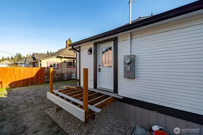 1131 S 6th Street, Mount Vernon, WA 98273 - Photo 26