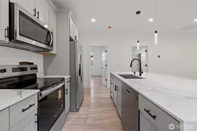 1131 S 6th Street, Mount Vernon, WA 98273 - Photo 14