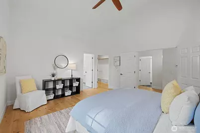 1106 130th Street SE, Everett, WA 98208 - Photo 24