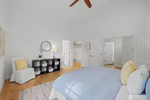 1106 130th St SE, Everett, WA 98208 - Photo 24