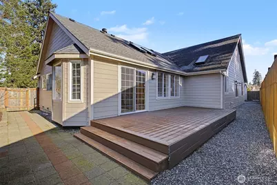 1106 130th Street SE, Everett, WA 98208 - Photo 28
