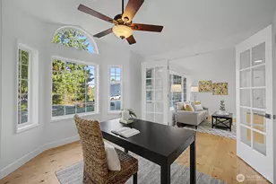 1106 130th St SE, Everett, WA 98208 - Photo 16