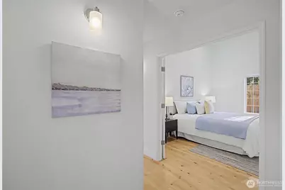 1106 130th Street SE, Everett, WA 98208 - Photo 22