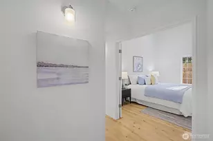 1106 130th St SE, Everett, WA 98208 - Photo 22