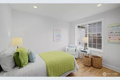 1106 130th Street SE, Everett, WA 98208 - Photo 20