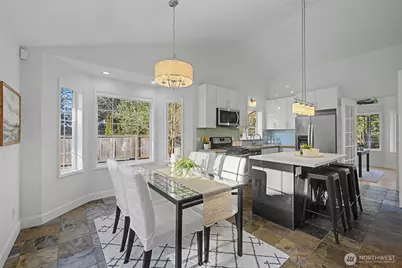 1106 130th Street SE, Everett, WA 98208 - Photo 10