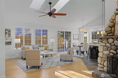 1106 130th Street SE, Everett, WA 98208 - Photo 6