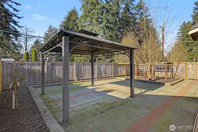 1106 130th Street SE, Everett, WA 98208 - Photo 30