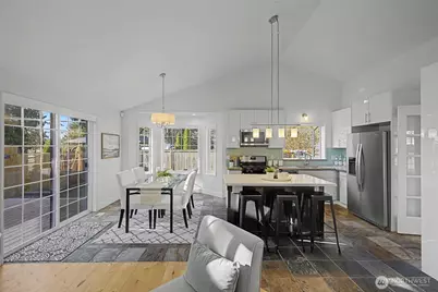 1106 130th Street SE, Everett, WA 98208 - Photo 8