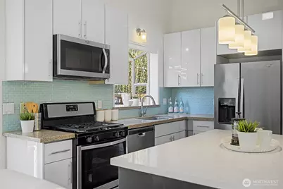 1106 130th Street SE, Everett, WA 98208 - Photo 12