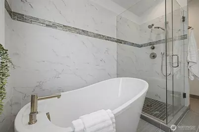 1106 130th Street SE, Everett, WA 98208 - Photo 26