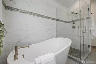 1106 130th St SE, Everett, WA 98208 - Photo 26