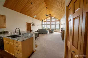 212 Maletti Hill Rd, Port Angeles, WA 98362 - Photo 14