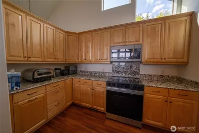 212 Maletti Hill Road, Port Angeles, WA 98362 - Photo 8