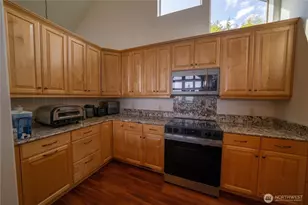 212 Maletti Hill Rd, Port Angeles, WA 98362 - Photo 8