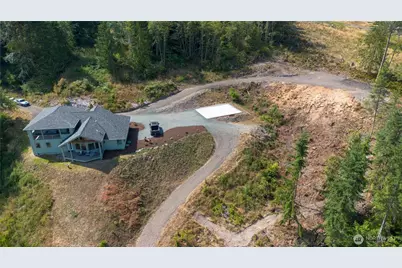 212 Maletti Hill Road, Port Angeles, WA 98362 - Photo 28