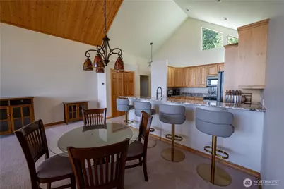 212 Maletti Hill Road, Port Angeles, WA 98362 - Photo 12