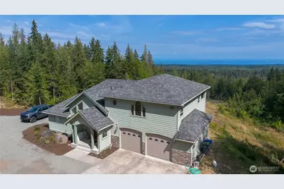 212 Maletti Hill Road, Port Angeles, WA 98362 - Photo 26