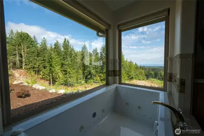 212 Maletti Hill Road, Port Angeles, WA 98362 - Photo 20