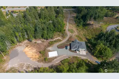 212 Maletti Hill Road, Port Angeles, WA 98362 - Photo 30