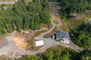 212 Maletti Hill Rd, Port Angeles, WA 98362 - Photo 30