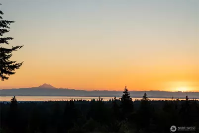 212 Maletti Hill Road, Port Angeles, WA 98362 - Photo 4