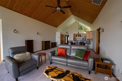 212 Maletti Hill Road, Port Angeles, WA 98362 - Photo 16