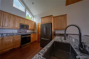 212 Maletti Hill Rd, Port Angeles, WA 98362 - Photo 10