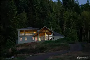 212 Maletti Hill Rd, Port Angeles, WA 98362 - Photo 36