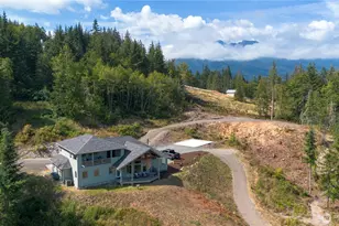 212 Maletti Hill Rd, Port Angeles, WA 98362 - Photo 28