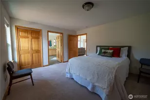 212 Maletti Hill Rd, Port Angeles, WA 98362 - Photo 18