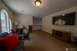 212 Maletti Hill Rd, Port Angeles, WA 98362 - Photo 36