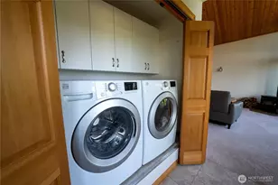 212 Maletti Hill Rd, Port Angeles, WA 98362 - Photo 24