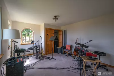 212 Maletti Hill Road, Port Angeles, WA 98362 - Photo 32