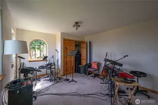 212 Maletti Hill Rd, Port Angeles, WA 98362 - Photo 32