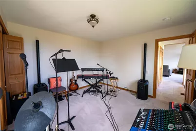 212 Maletti Hill Road, Port Angeles, WA 98362 - Photo 32