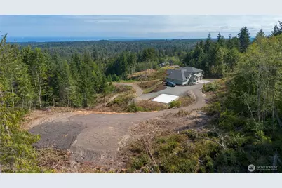 212 Maletti Hill Road, Port Angeles, WA 98362 - Photo 30