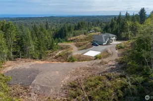 212 Maletti Hill Rd, Port Angeles, WA 98362 - Photo 30