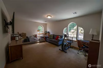 212 Maletti Hill Road, Port Angeles, WA 98362 - Photo 34