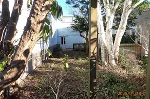 237 13th St, Raymond, WA 98577 - Photo 8