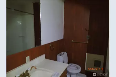 237 13th Street, Raymond, WA 98577 - Photo 20